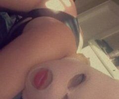 new number INCALL (SPECIAL) DEEP THROAT DEMON ... AVAILABLE ALL DAY!!! dnt miss out - Image 6