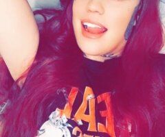 OUTCALLS & CONTENT 💦 SQUIRTING PUSSY SPECIALS - Image 5