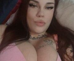OUTCALLS & CONTENT 💦 SQUIRTING PUSSY SPECIALS - Image 8