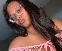 🏆🏆cum Let me ride it bae💦 Last nite here💜 - Image 3