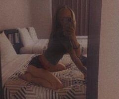 Indianapolis escorts - Limited time: young, fresh, sweet, patient, petite. 💦