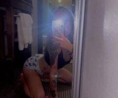 Limited time: young, fresh, sweet, patient, petite. 💦 - Image 4