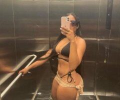 Salt Lake City escorts - Available right now for you if you want to have a good time write me privately 100 % real
