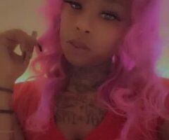 Jackson escorts - 50$ quick visits 5 of em are availible