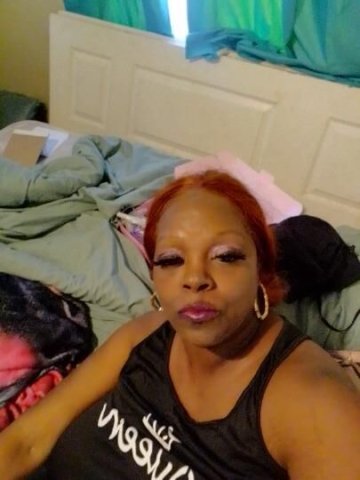 sexy milf - 1