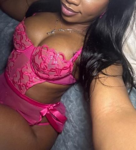 Favorite addiction,😘😘🥰 tight wet and warm,💦💦💦 - 1