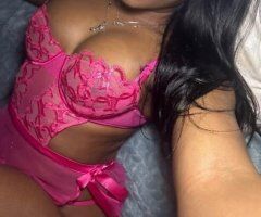 Grand Rapids escorts - Favorite addiction,😘😘🥰 tight wet and warm,💦💦💦
