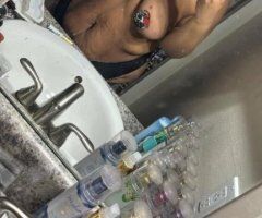 NEW TO TOWN🤍🤍EXOTIC CREAMER 24/7🤍SPECIALS ALL DAY - Image 3