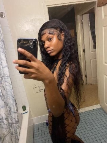 A Dream Come True💋 Located in Far Rockaway OUTCALLS Available 24/7 - 1