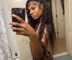 New York City escorts - A Dream Come True💋 Located in Far Rockaway OUTCALLS Available 24/7