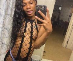 A Dream Come True💋 Located in Far Rockaway OUTCALLS Available 24/7 - Image 2