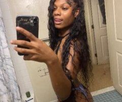 A Dream Come True💋 Located in Far Rockaway OUTCALLS Available 24/7 - Image 3