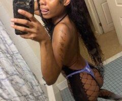 A Dream Come True💋 Located in Far Rockaway OUTCALLS Available 24/7 - Image 4