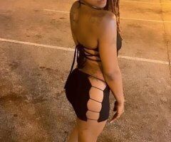 ❤🫶 Freaky Lil Bitch 💦🌊🙃 - Image 3
