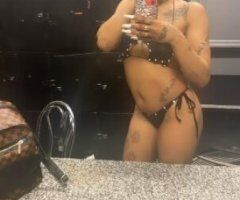 ❤🫶 Freaky Lil Bitch 💦🌊🙃 - Image 4