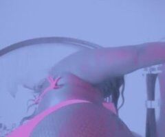 Cincinnati escorts - BEST DAMN HEAD IN THE CITY SEXY YOUNG THICK