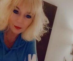 SAPHIRE HERE YOUR FAVORITE GEM HIGHLY REVIEWED - Image 2