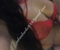 Monterey escorts - 🇩🇴Hola papi! 🥳 Estoy disponible ahora escrbeme 😈 Soy latina 👅 🇨🇺