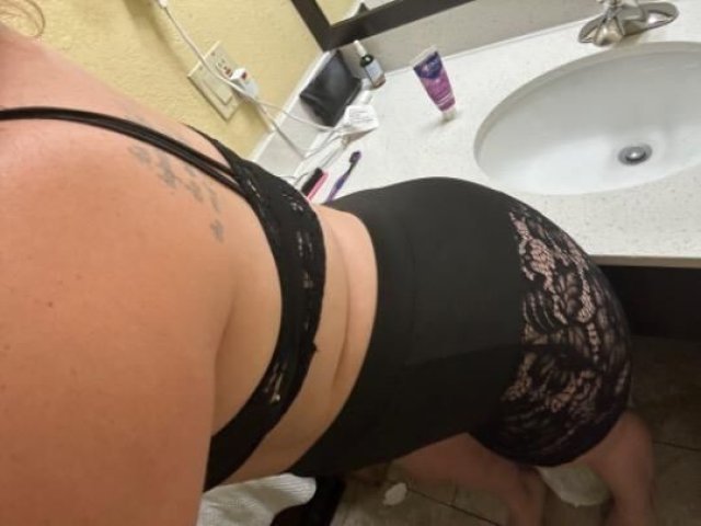 Gentlemans Diamond, come see me !!!! - 1