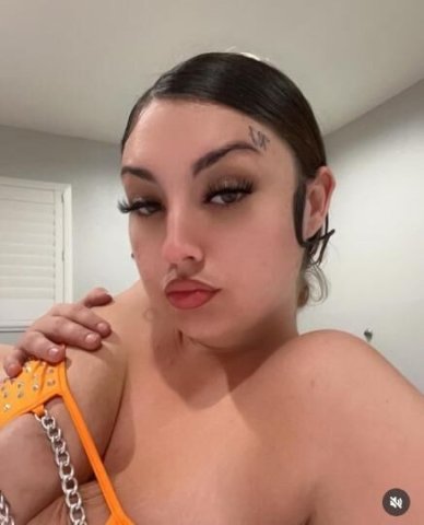 Cum See Me - 1