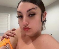 Albuquerque escorts - Cum See Me