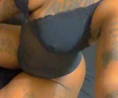 HOMEWOOD VULCAN RD. NO YOUNG DUDES AT ALL PLEASE INCALL ONLIY QV80 HHR140 HR300 - Image 3