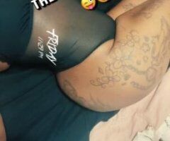 HOMEWOOD VULCAN RD. NO YOUNG DUDES AT ALL PLEASE INCALL ONLIY QV80 HHR140 HR300 - Image 5