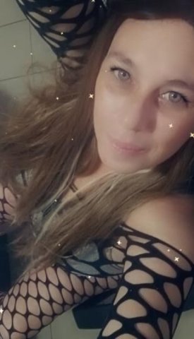 💥💥 LET ME MAKE YOUR DREAMS COME TRUE! 💥💥 MASSAGE & HAPPY ENDING 💥💥 - 1