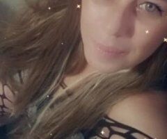 Memphis escorts - 💥💥 LET ME MAKE YOUR DREAMS COME TRUE! 💥💥 MASSAGE & HAPPY ENDING 💥💥