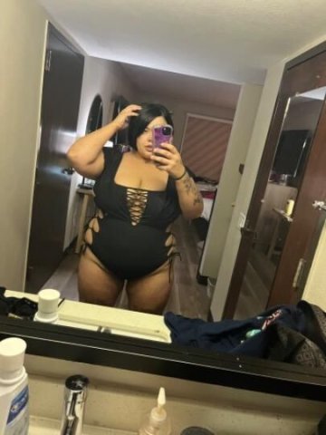 💋Horny GreenEyed BBW 💚😍Available For Incall/Outcall💋 Available 24/7👉OverNight✅ - 1