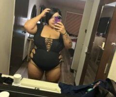 Longview escorts - 💋Horny GreenEyed BBW 💚😍Available For Incall/Outcall💋 Available 24/7👉OverNight✅