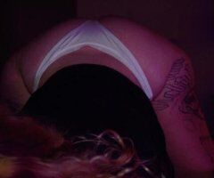 AVAILABLE✅ INCALLS PREFERED &FACETIME SHOWS📱💕 - Image 7
