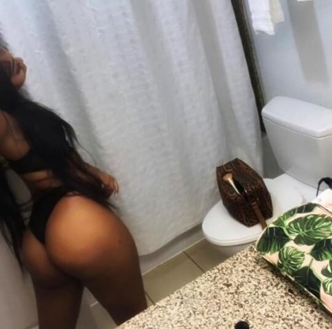CUM 💦 WITH DREAM 😍💦 - 1
