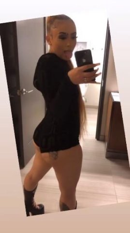 cakes - 1