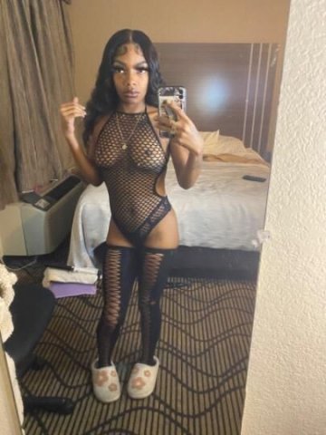 💦🤩 PEITIE SQUIRT GODDESS💦💋OUTCALLS & CARDATE - 1
