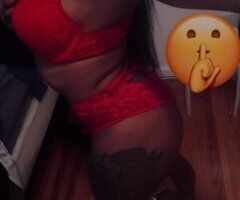 KALL ME KE‼🤤 FREAK NASTY KE BACK‼ OUTCALLS ONLY SS$120!!!! - Image 2