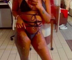 KALL ME KE‼🤤 FREAK NASTY KE BACK‼ OUTCALLS ONLY SS$120!!!! - Image 3