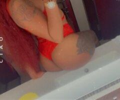 KALL ME KE‼🤤 FREAK NASTY KE BACK‼ OUTCALLS ONLY SS$120!!!! - Image 4
