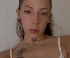 😻 lil baby kitty - angelic perfection 😽 - Image 5