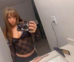 😻 lil baby kitty - angelic perfection 😽 - Image 7