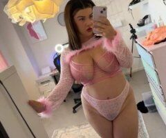 Dallas escorts - 🍑Sexy hot wet girl✨Safe💯Legit💕Skilled💙Exotic👅Clean Pussy👀24/7❗Come eat me up👅💦