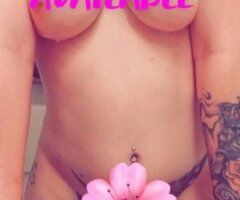💦Massage with a twist... Cum see me 💦 - Image 8