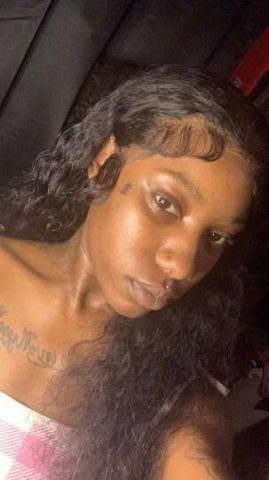 catch me now dont miss me !💦🫦💕 - 1