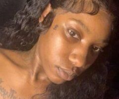 Montgomery escorts - catch me now dont miss me !💦🫦💕