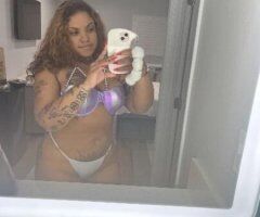 Long Beach escorts - Incall, Outcall or Cardate