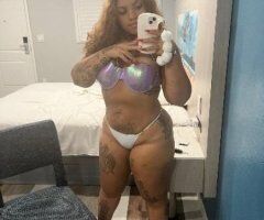 Incall, Outcall or Cardate - Image 5
