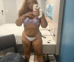 Incall, Outcall or Cardate - Image 6