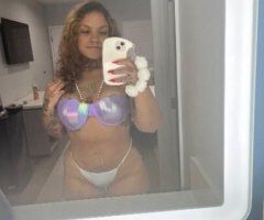Incall, Outcall or Cardate - Image 10
