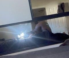 love to have fun 💋 - Image 2