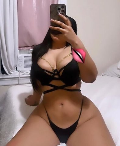 HI HONEY 🥰😍IM AVAILABLE FOR INNCALLS🤤😍CALL ME ❤‍🔥 - 1